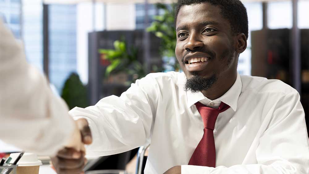 Employee Onboarding