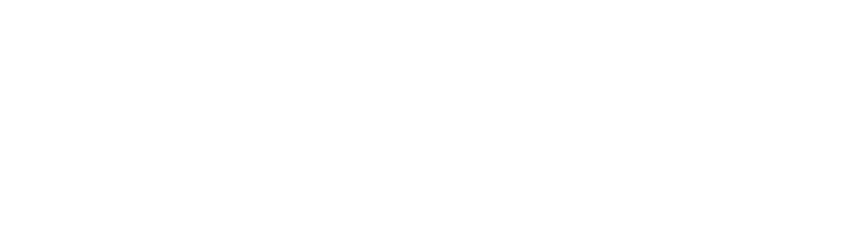 Herman LMS