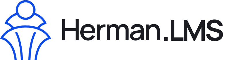 Herman LMS